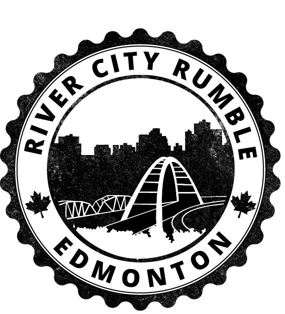 River City Rumble